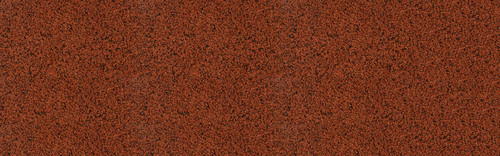 Classic Red Granite (S I-36)