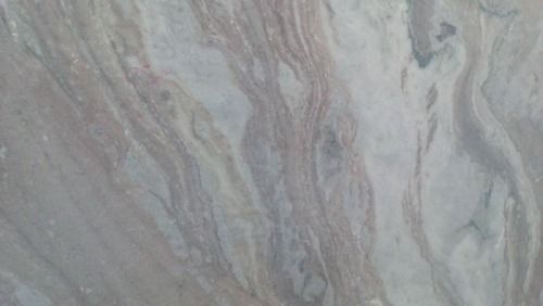 Marble Slabs