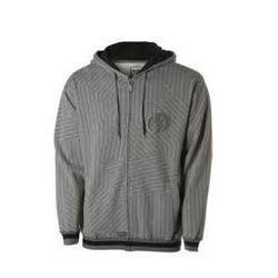 Men'S Cotton Hoodie