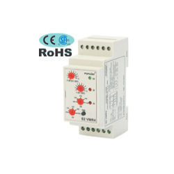 Monitoring Relays S2 VMR4