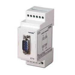 Motor / Pump Protection Relays Ct-module-ct-5