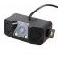 Night Vision Backup Parking Sensor