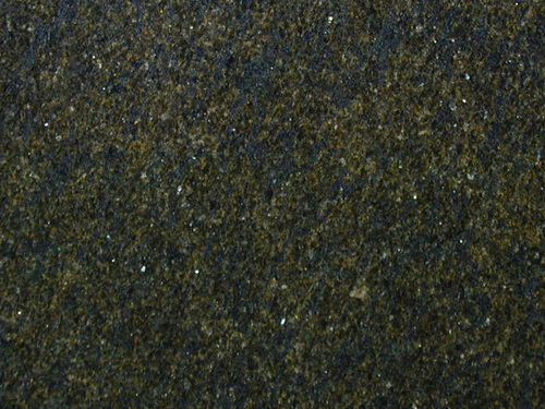 Seaweed Green Granite Slab - Various Dimensions, Textures & Finishes | Superior Texture, Heat & Weather Resistance, Stain & Scratch Resistant, Durable and Lightweight