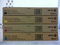 xerox toner cartridge