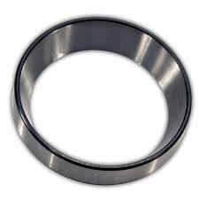 Bearing Cup - Premium Quality Crude Material, Customizable Dimensions | Cost-Effective, Advanced Technology