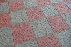 Designer Tiles