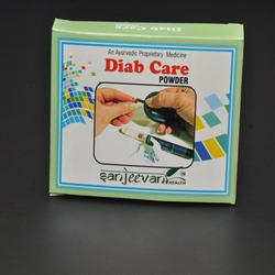 Diab Care Powder