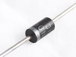 High Quality Zener Diode