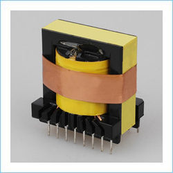 Inverter Ferrite Transformer