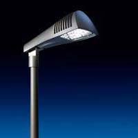 LED Street Light