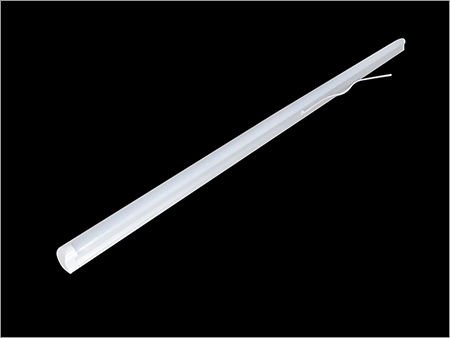 LED Tube Lights