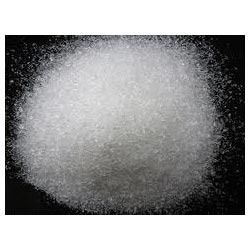 Magnesium Sulphate Heptahydrate