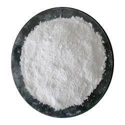 Magnesium Sulphate Trihydrate