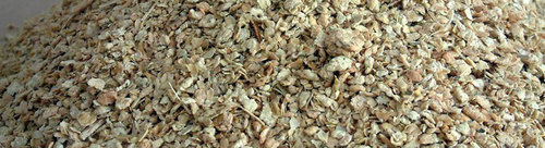 Oilseed Meal (Soy Meal)