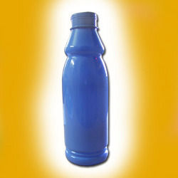 PET Water Bottles