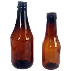 Pharma Pet Bottles