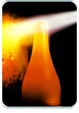 Powder Flame Spray - Metal, Alloys, Ceramics Coating System | Precision Feeding and High Spray Rates