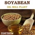 Soyabean Oil