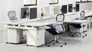 Superior Quality Office Work Station