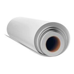 Vinyl Adhesive Roll