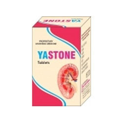 Yastone Tablet