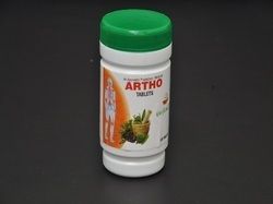 Ayurvedic Arthritis Tablets