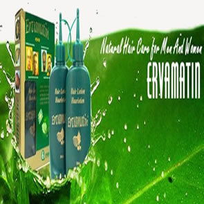 Your Personal Hair Care  ervamatinasia