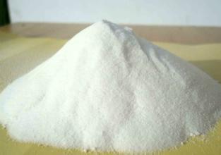 hydroxyethyl cellulose