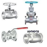 Kataria Valves