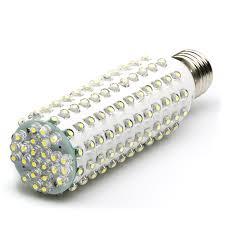 LED Bulbs