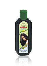 Persona Amla Hair Oil 200ml