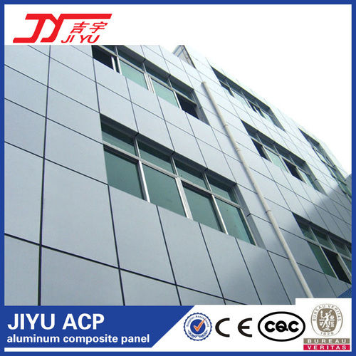 Promotion Best Core Can Bending Pollution Resistant PVC Wall Panel