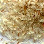 Psyllium Husk Powder