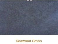 Seaweed Green Granite - Durable Natural Stone, Excellent Color Shades and Unique Textures, Low Maintenance