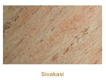 Sivakasi Granite