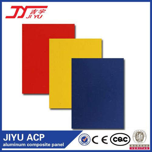 Top 10 Colorful Best Core Ease Installation Thermal Insulation Exterior Wall Panel Cladding