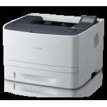 Canon Printer