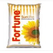 Fortune Sun Light Oil