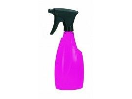 Fuchsia Plant Sprayer