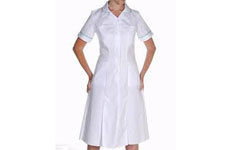 Hospital Nurse Uniform