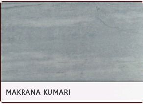 Makrana Kumari Marble