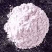 Organic Arrowroot Powder