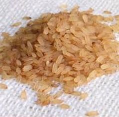 Organic Herbal Rice