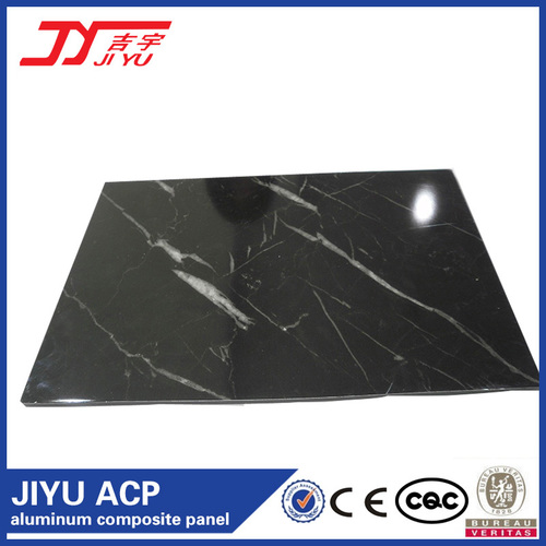 Promotion Insulation Colorful Lightweight Home Interior Decorator Panel