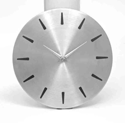 Quartz Wall Clocks