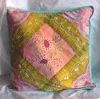 Designer Printed Cushion Cover