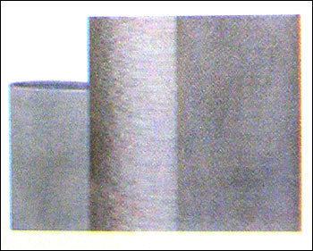 Stainless Steel Wire Mesh