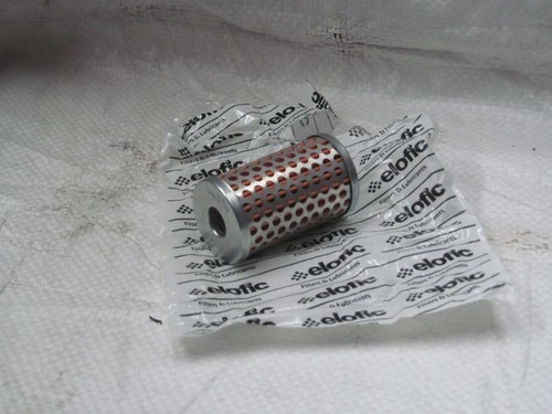 ऑटो फ़िल्टर और लुब्रिकेंट्स