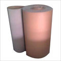 Corrugated Roll For Industries