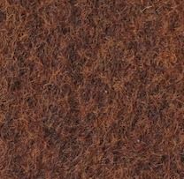 D Brown Carpet